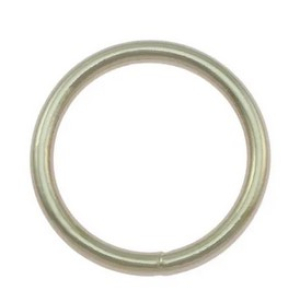 O ring 30 mm